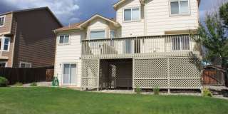 8236 Radclff Drive Gallery 25