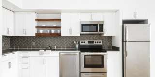 The Veridian Residences Gallery 1