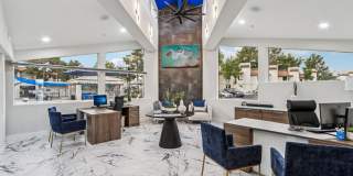 Vetra Chandler Gallery 4