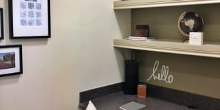 TGM Odenton Gallery 25