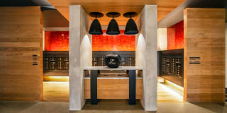 Glasshouse Pittsburgh Gallery 44