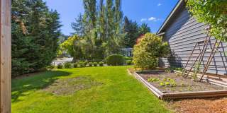3Bd/1.5Ba Kirkland Home Gallery 35