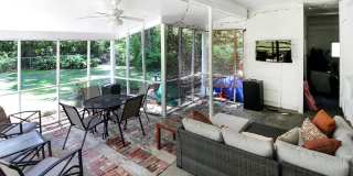 1849 Parkridge Drive Gallery 27