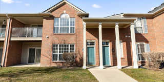 Coming Soon! Maple Crossing Condo – Comfort, Convenience & Location Gallery 1
