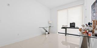 60 Hendricks Isle 60 Hendricks Isle Gallery 14