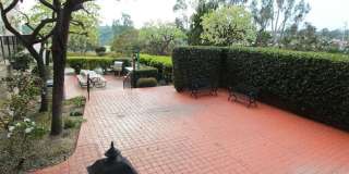 Remodeled 2 Bdr 1.5 Bath Condo In Tierrasanta With Gated Garage Parking Gallery 14