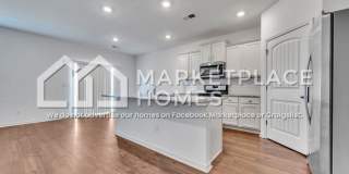 1027 Park View Dr Gallery 5