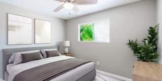 Rise Dobson Ranch Gallery 19
