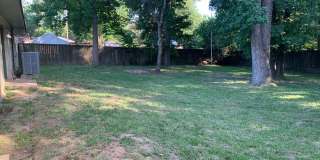 Coming Soon: 4 Bedroom 2 Bath home in Tyler! Gallery 27