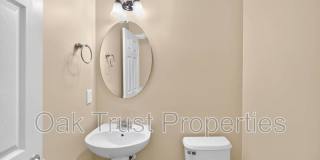 7018 Bellflower Lane Gallery 12