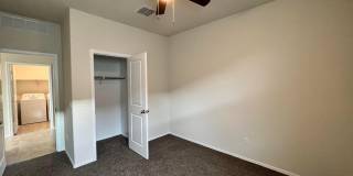 1058 W AVALON CANYON Drive Gallery 9