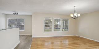 2346 ADAMS LAKE Boulevard Gallery 12