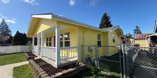 Mount Vernon 3 Bedroom Gallery 1