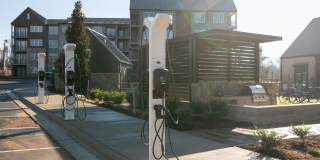 Novel River District Gallery 16