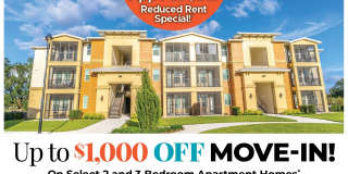 Eudora Reserve Gallery 1