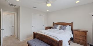 26770 N 71ST Drive Gallery 35