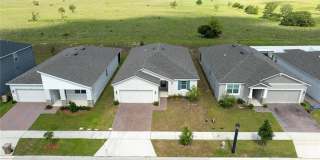 1194 Boardwalk Place Gallery 15