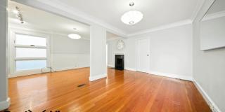 1818 Lyon Street Gallery 7