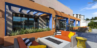 Windsor Rancho PQ Gallery 45