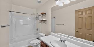 FREE High Speed Internet Included in this Charming 4 Bedroom Home in Tramonto Gallery 27