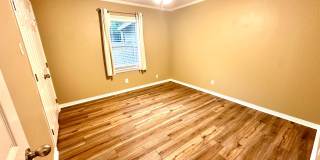 **Application Received ** Available Now! Charming 4-Bedroom Home with Modern Kitchen & Spacious Backyard Gallery 16