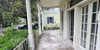 3707 Camp St. Gallery 8