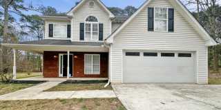 2822 Arbor Court Gallery 1