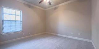 4608 W Quelinda Drive Gallery 15