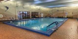 301 SW 135th Ave Gallery 18