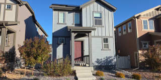 Modern Comfort in a Prime Location – 3 Bed / 2.5 Bath Home in Denver! Gallery 1