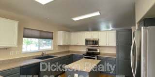 17825 Fairfax Court Gallery 5