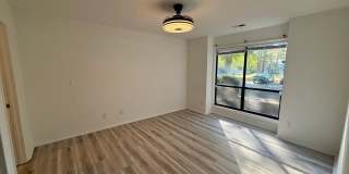 Briarcliffe Condo for Rent Gallery 14