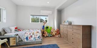 3112 E Palo Verde Drive Gallery 32