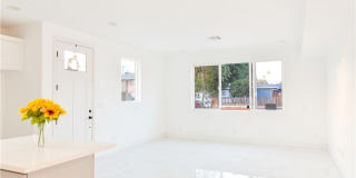 14614 Vanowen Gallery 3