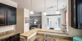 Bexley at Lake Norman Gallery 20