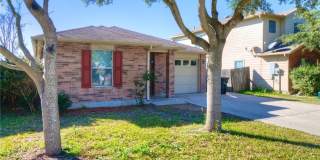 656 Cherokee Gallery 1