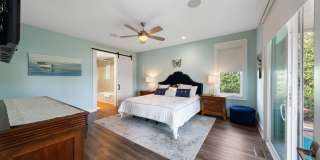 4128 S Lagoon Court Gallery 23