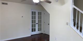 1208 Cypress Avenue Gallery 3