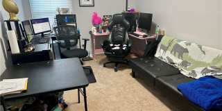 4658 Merrimac Lane Gallery 5