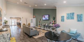 Legend Oaks Gallery 8