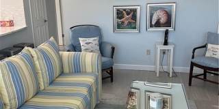 671 100th Ave N lot: 8 Gallery 4