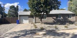 2028 Oriole Avenue Gallery 1