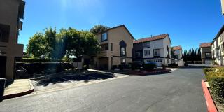 Gated Hayward Townhome with 2-Car Garage & Private Patio Gallery 28