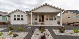 Experience the Perfect Blend of Nature and Luxury!!! Gallery 44