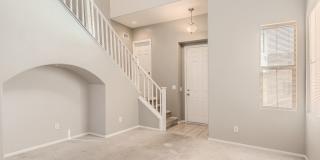 5537 AYERS CLIFF ST Gallery 32