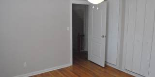 1038 Nichols Drive Gallery 29