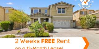 3158 N Clanton St 3158 N Clanton St Gallery 1