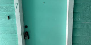 3002 W CLEVELAND STREET Gallery 2