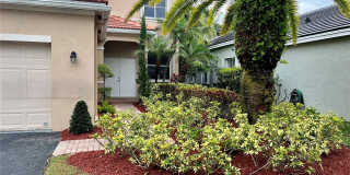 1113 Tupelo Way Gallery 20