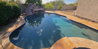 4485 E Quail Brush Road Gallery 50